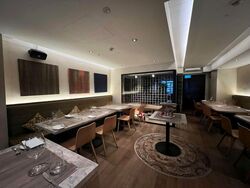 Keong Saik Road (D2), Retail #454044911